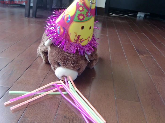 Gund Snuffles, Bearapy, recover from depression, creativity from depression, alternative forms of therapy for depression, creativity, stress, suicide,