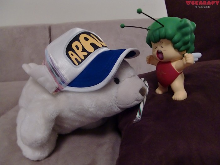 Gund Snuffles, Bearapy, recover from depression, creativity from depression, alternative forms of therapy for depression, creativity, stress, suicide,