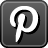 Follow Me on Pinterest