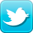 Follow Me on Twitter