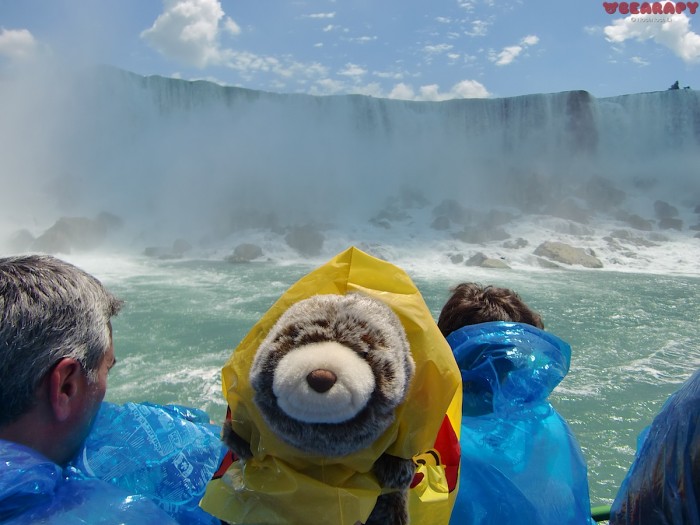 Bearapy, Gund Snuffles, teddy bears, bear, creativity from depression
