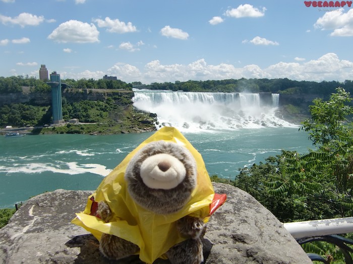 Gund Snuffles, bearapy, Armie, travel, explore creativity, creativity from depression, inner child
